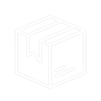 משלוחים חינם